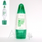 Preview: Tombow Liquid Glue (grün) - 25 g