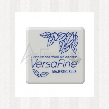 Versafine - Majestetic Blue