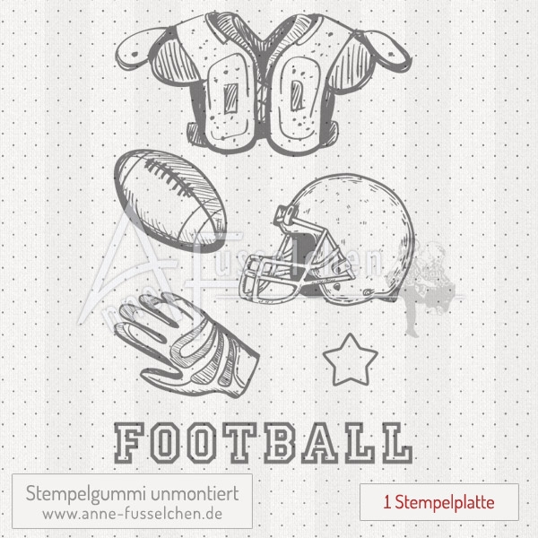 Stempelset---Football-Equipment-02